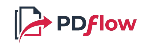 PDFlow